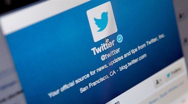 Twitter'dan müjde var