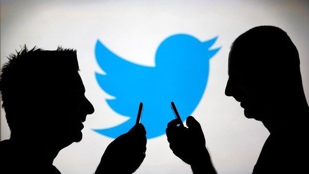 Twitter'dan müjde var