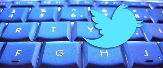 Twitter'dan müjde var