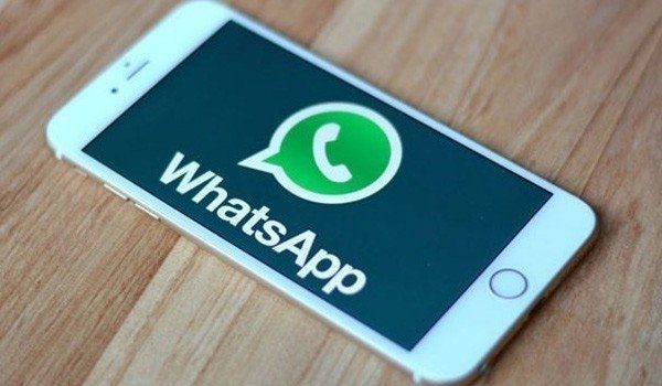 Whatsapp'a beklenen özellik geldi!