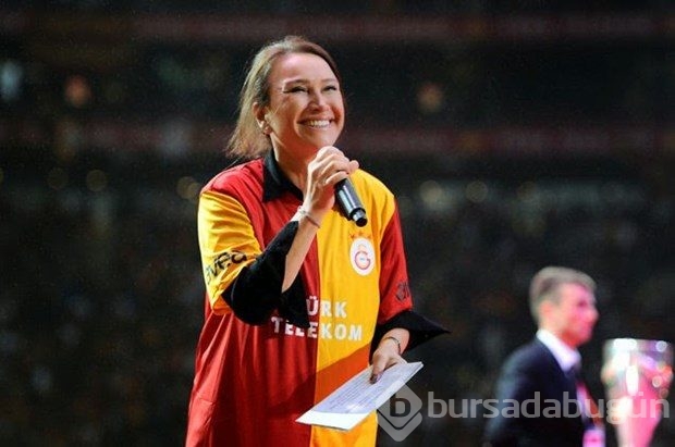 Ünlüler hangi takımları tutuyor?