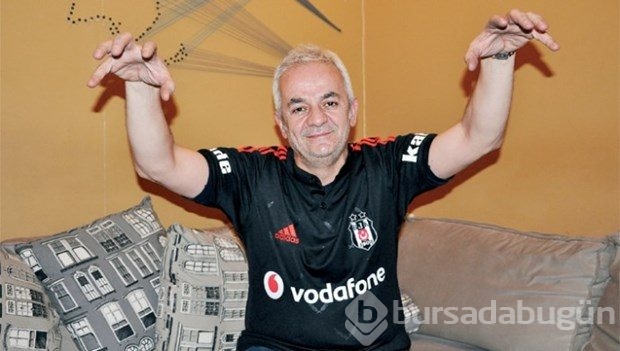 Ünlüler hangi takımları tutuyor?