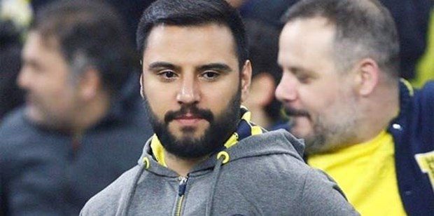 Ünlüler hangi takımları tutuyor?
