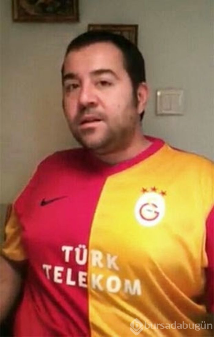 Ünlüler hangi takımları tutuyor?