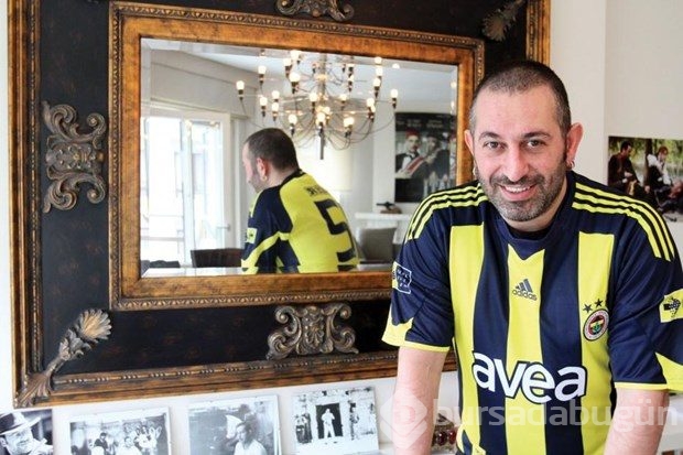 Ünlüler hangi takımları tutuyor?