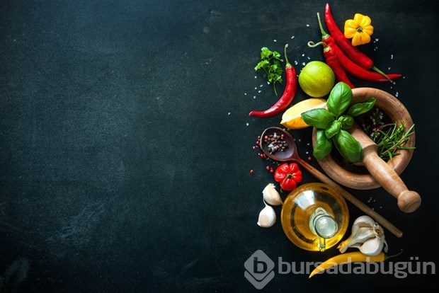 Sağlıklı yaşlanmak için 10 anahtar kelime