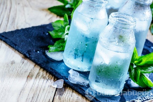 Sağlıklı yaşlanmak için 10 anahtar kelime