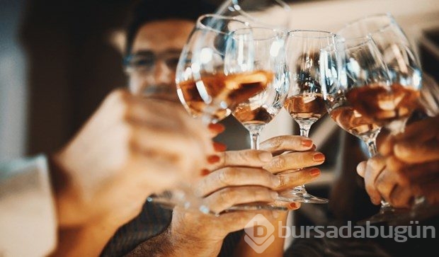 Sağlıklı yaşlanmak için 10 anahtar kelime
