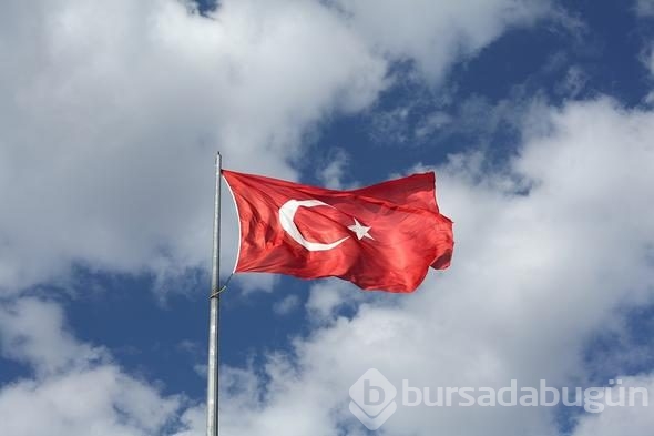 Almanlar pizza, Koreliler tavuk, Türkler ise...
