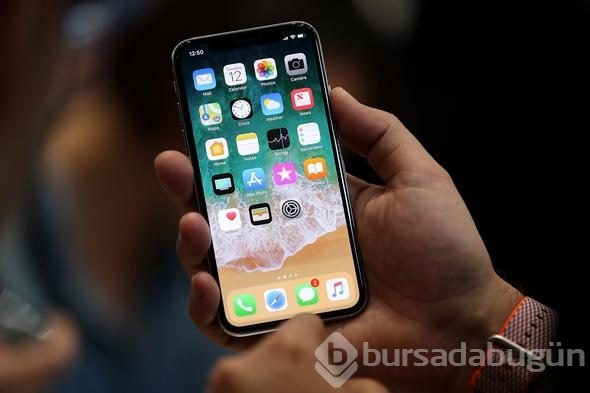 Türkiye ve dünyada iPhone fiyatları