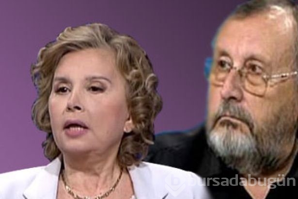 Akraba olan ünlüler