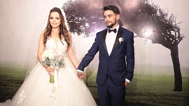 Rüzgar Erkoçlar'ın 4 yılda değişen hayatı