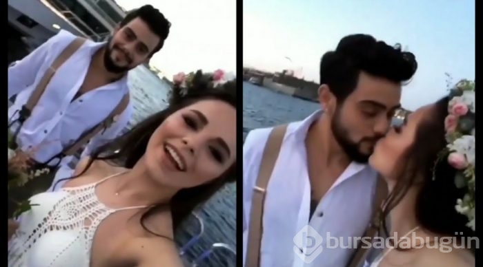 Rüzgar Erkoçlar'ın 4 yılda değişen hayatı