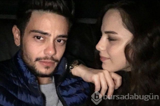 Rüzgar Erkoçlar'ın 4 yılda değişen hayatı