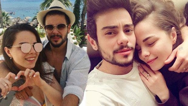 Rüzgar Erkoçlar'ın 4 yılda değişen hayatı