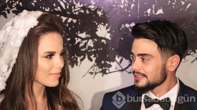 Rüzgar Erkoçlar'ın 4 yılda değişen hayatı