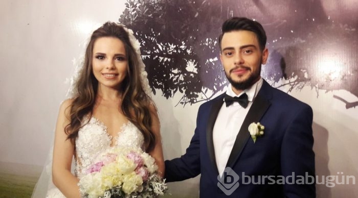 Rüzgar Erkoçlar'ın 4 yılda değişen hayatı