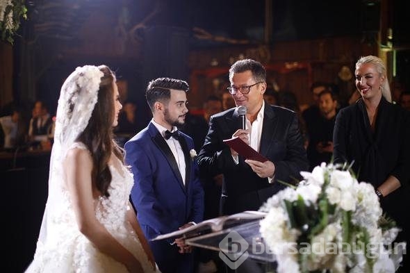 Rüzgar Erkoçlar'ın 4 yılda değişen hayatı