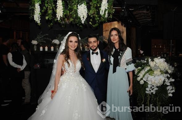 Rüzgar Erkoçlar'ın 4 yılda değişen hayatı