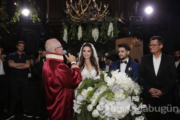 Rüzgar Erkoçlar'ın 4 yılda değişen hayatı