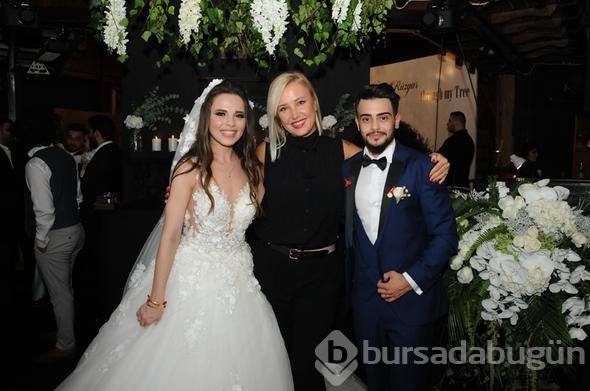 Rüzgar Erkoçlar'ın 4 yılda değişen hayatı