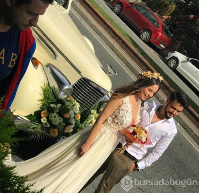 Rüzgar Erkoçlar'ın 4 yılda değişen hayatı