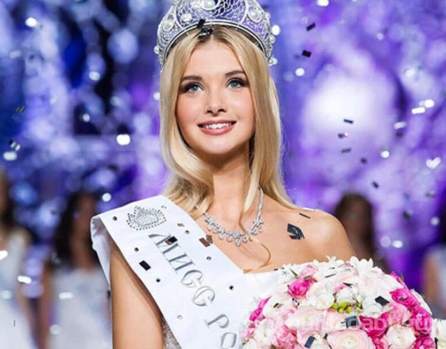 Miss World 2017'de Aslı Sümen'in rakipleri