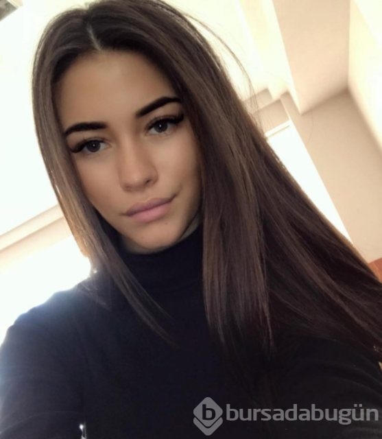 Miss World 2017'de Aslı Sümen'in rakipleri