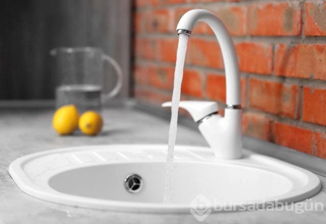 Limonu 8 farklı yerde kullanmak