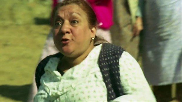 Gözden kaçmayan hatalar