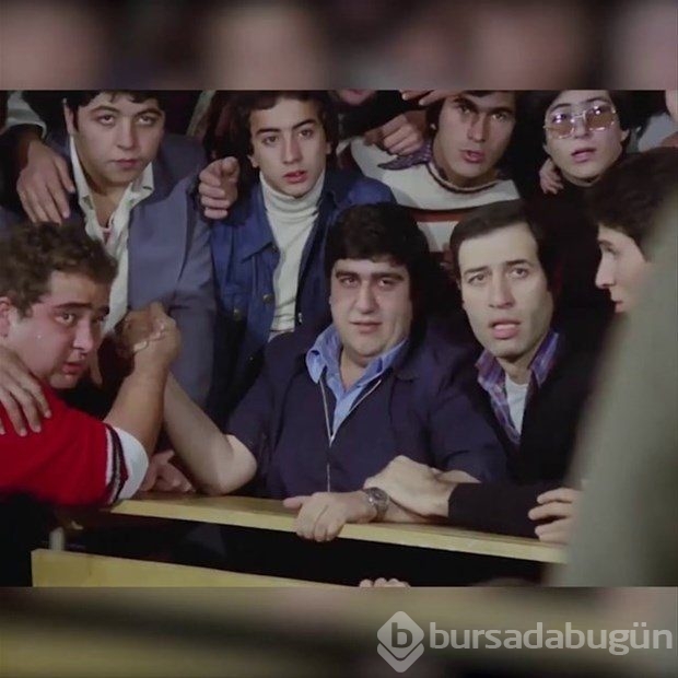 Gözden kaçmayan hatalar