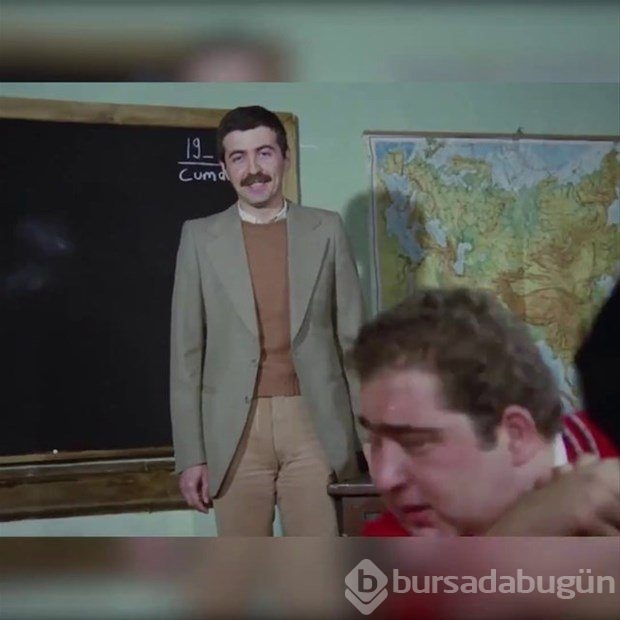 Gözden kaçmayan hatalar