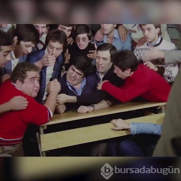 Gözden kaçmayan hatalar