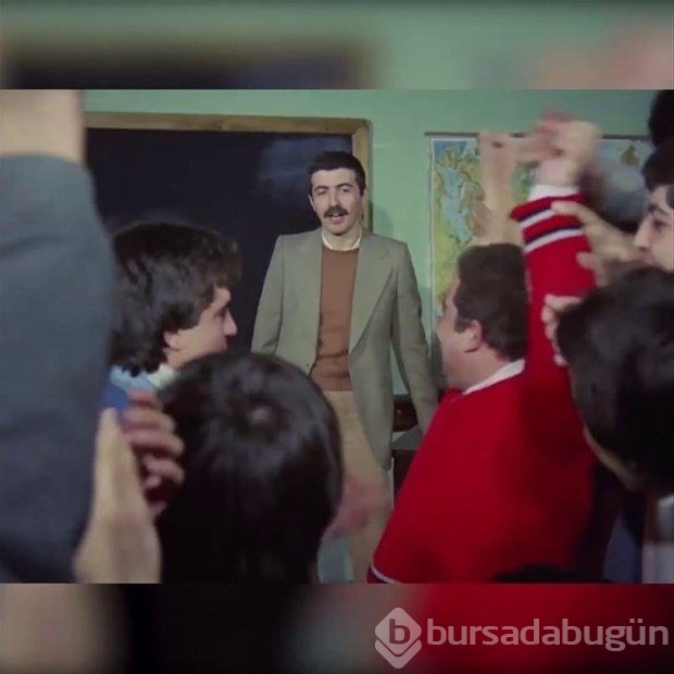 Gözden kaçmayan hatalar