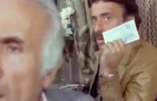 Gözden kaçmayan hatalar