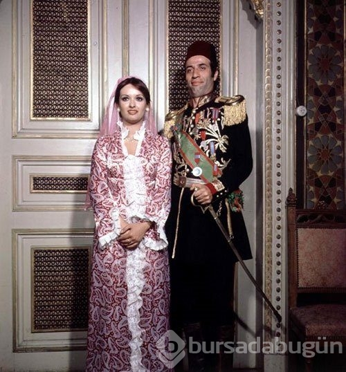 Gözden kaçmayan hatalar