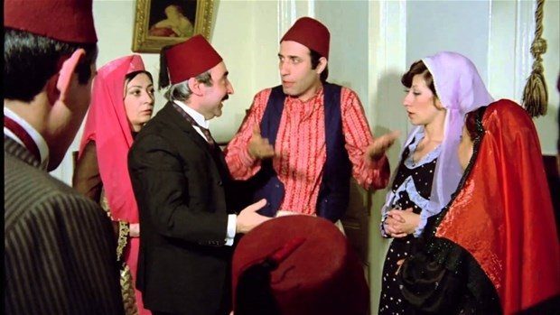 Gözden kaçmayan hatalar
