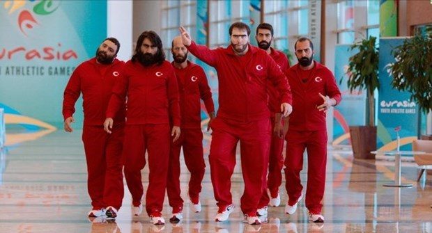 Savcılığın verdiği karar