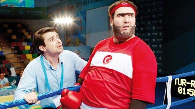 Savcılığın verdiği karar