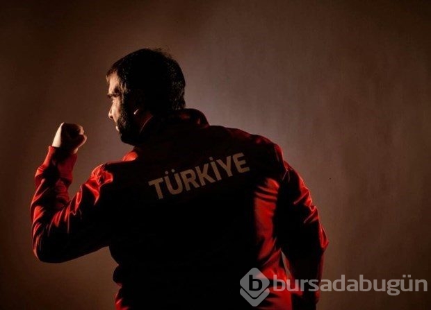 Savcılığın verdiği karar