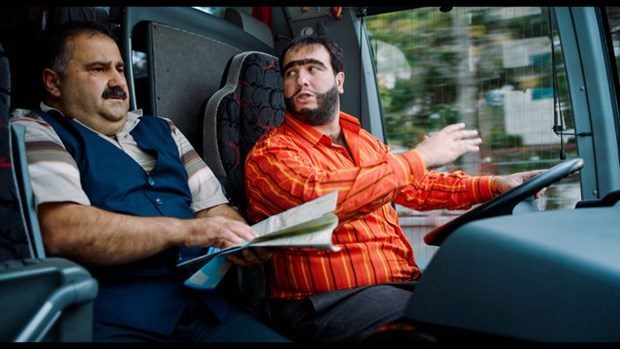 Savcılığın verdiği karar