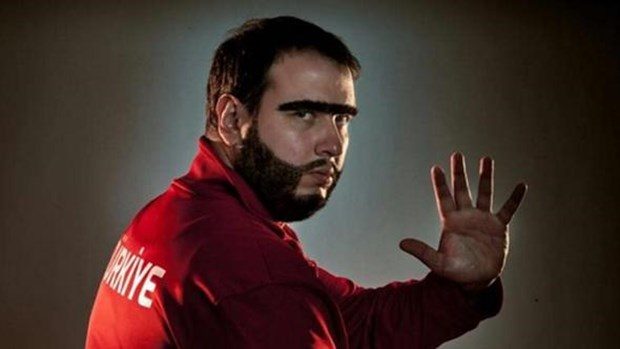Savcılığın verdiği karar