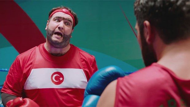 Savcılığın verdiği karar