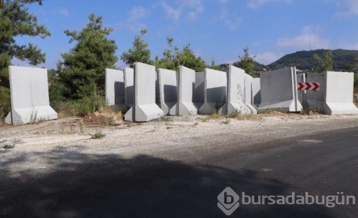 Dünyada 3. olacak 