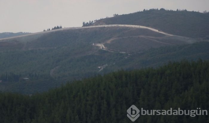 Dünyada 3. olacak 