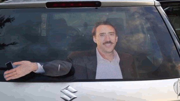 Tüm zamanın en gereksiz icadı