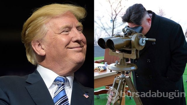 Bugün savaş çıksa kim kazanır?