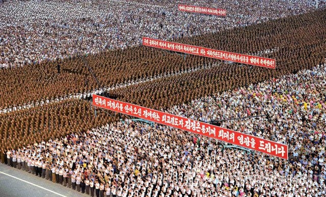 Bugün savaş çıksa kim kazanır?