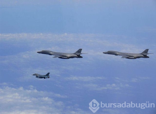 Bugün savaş çıksa kim kazanır?