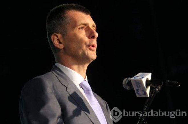En zengin siyasetçiler